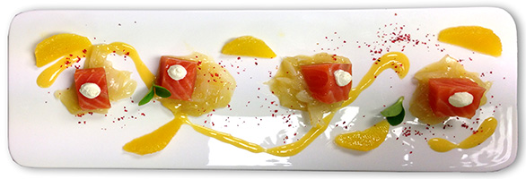 Catering